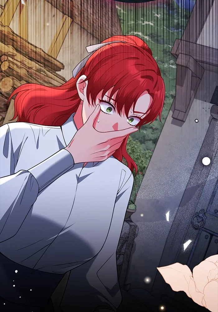 แผนหย่าสามีทรราช ตอนที่ 80 รูปที่ 92