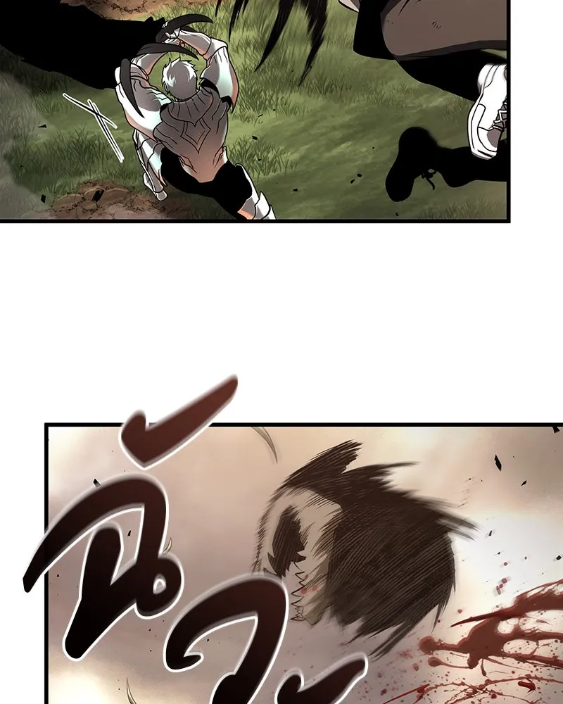 Omniscient Reader อ่านชะตาวันสิ้นโลก ตอนที่ 31 สุสานบทละคร (3) รูปที่ 10