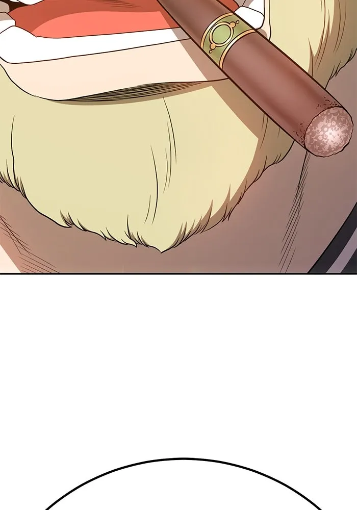 +99 ท่อนไม้พร้อมบวก ตอนที่ 80 รูปที่ 412