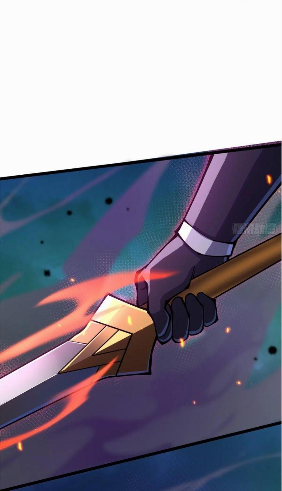 Manga-lc-com อ่านมังงะ อ่านการ์ตูน ออนไลน์ ฟรี I REALLY DON’T WANT TO LEARN FORBIDDEN SPELLS ตอนที่ 1 2 3 4 5 6 7 8 9 10 11 12 13 14 ฟรี ไม่มีโฆษณา Manga-lc - อ่าน มังงะ อ่าน การ์ตูน ออนไลน์ อ่านมังงะ ฟรี