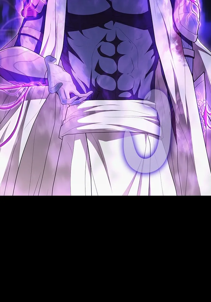 ผู้เล่นขั้นเทพแห่งหอคอยฝึกสอน ตอนที่ 156 รูปที่ 118