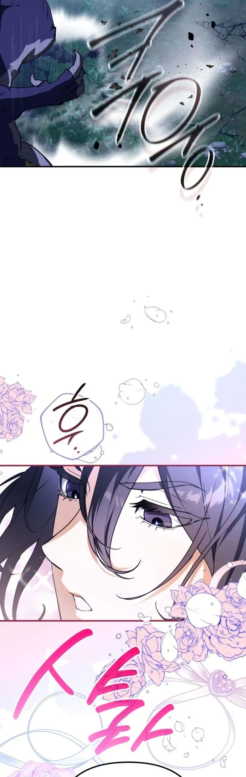Manga-lc-com อ่านมังงะ อ่านการ์ตูน ออนไลน์ ฟรี Secretly Strong and Searching for My Daddy ตอนที่ 1 2 3 4 5 6 7 8 9 10 11 12 13 14 ฟรี ไม่มีโฆษณา Manga-lc - อ่าน มังงะ อ่าน การ์ตูน ออนไลน์ อ่านมังงะ ฟรี