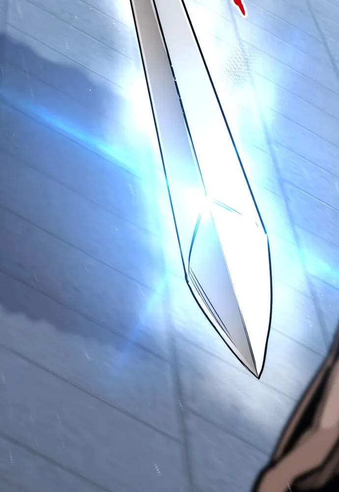 เส้นทางสู่เทพมาร ตอนที่ 62 รูปที่ 181