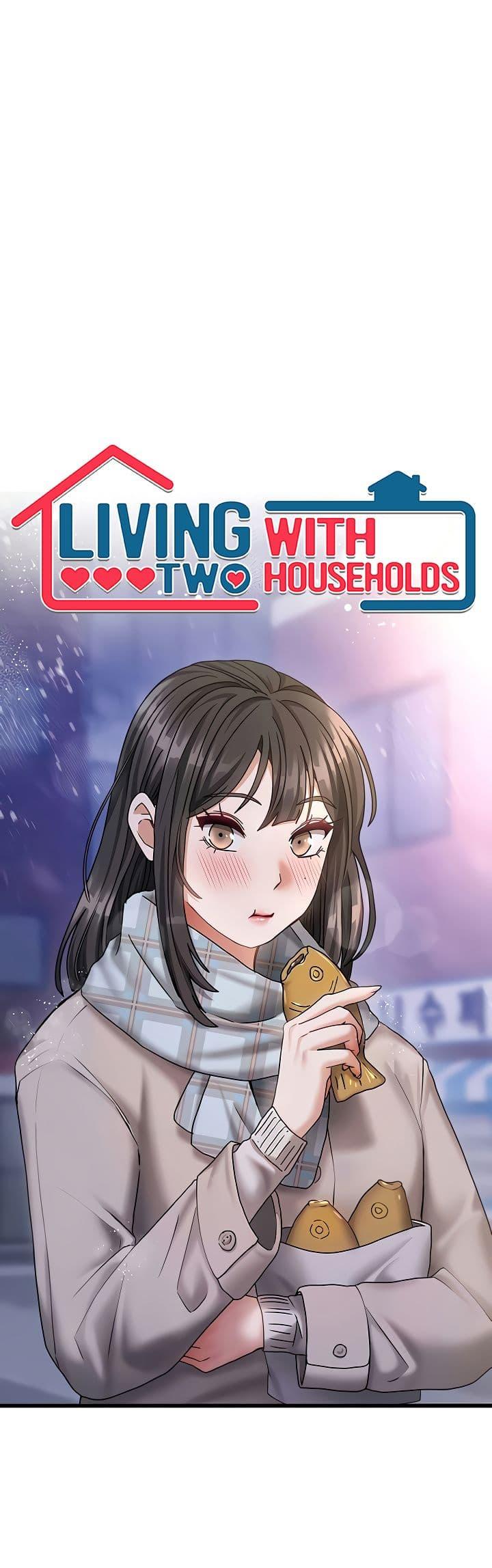 Doujin-Lc- อ่าน โดจิน มังฮวา เกาหลี ญี่ปุ่น จีน แปลไทย Living in Two Houses ตอนที่ 1 2 3 4 5 6 7 8 9 10 11 12 13 14 ฟรี ไม่มีโฆษณา อ่าน โดจิน Manhwa เกาหลี ญี่ปุ่น จีน เรามีครบ คัดมาให้เน้นๆ โดจิน 18+ รับประกันความฟินโดย  Doujin Lc
