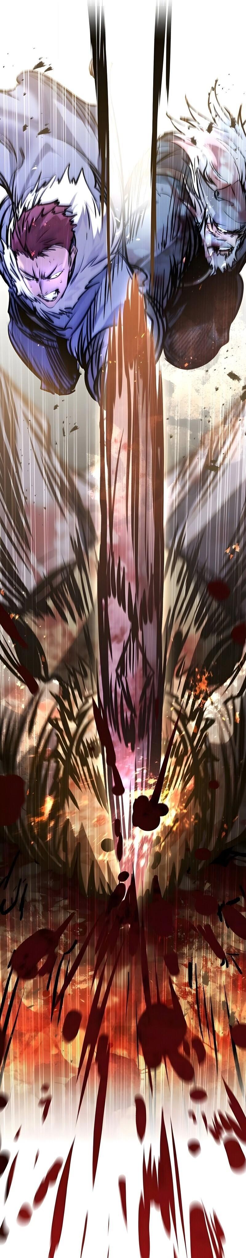 Manga-lc-com อ่านมังงะ อ่านการ์ตูน ออนไลน์ ฟรี The Regressed Mercenary’s Machinations ตอนที่ 1 2 3 4 5 6 7 8 9 10 11 12 13 14 ฟรี ไม่มีโฆษณา Manga-lc - อ่าน มังงะ อ่าน การ์ตูน ออนไลน์ อ่านมังงะ ฟรี