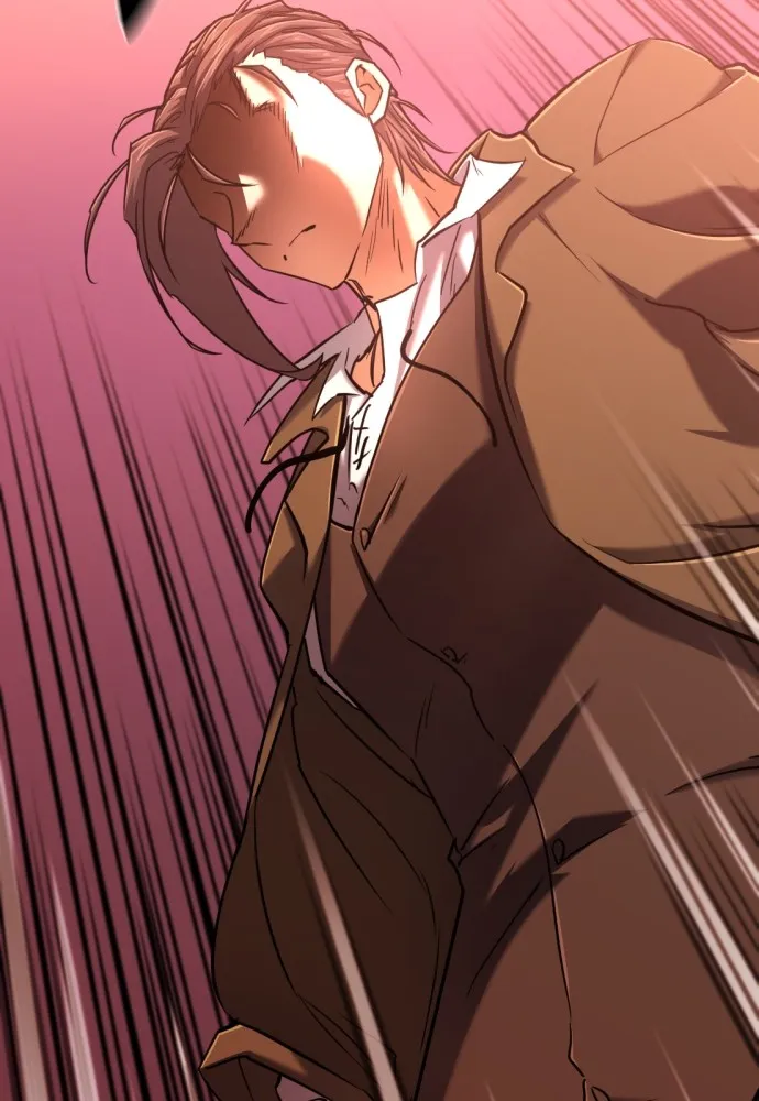 ยอดสถาปนิกผู้พิทักษ์อาณาจักร ตอนที่ 124 รูปที่ 124