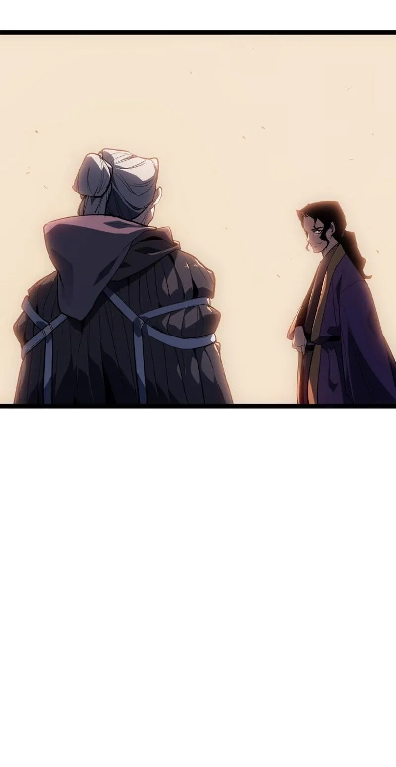 Reaper of the Drifting Moon ตอนที่ ตอนที่ 99 รูปที่ 50