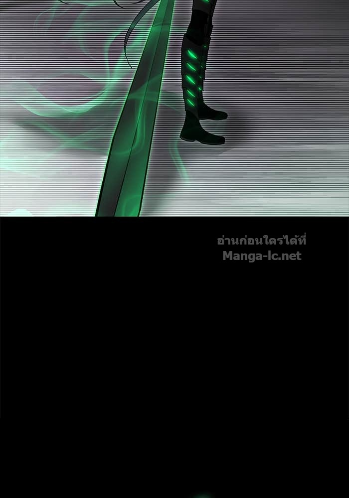 Doujin-Lc- อ่าน โดจิน มังฮวา เกาหลี ญี่ปุ่น จีน แปลไทย แกร่งเกินผู้กล้า แต่ซ่าไม่ได้ ตอนที่ 1 2 3 4 5 6 7 8 9 10 11 12 13 14 ฟรี ไม่มีโฆษณา อ่าน โดจิน Manhwa เกาหลี ญี่ปุ่น จีน เรามีครบ คัดมาให้เน้นๆ โดจิน 18+ รับประกันความฟินโดย Doujin Lc