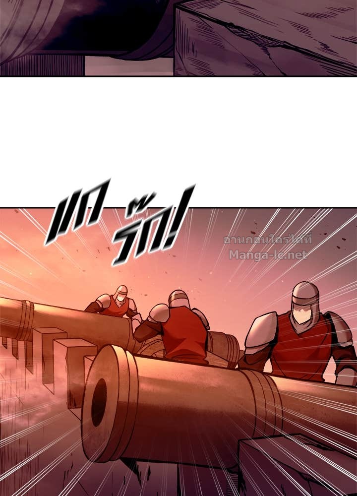 Doujin-Lc- อ่าน โดจิน มังฮวา เกาหลี ญี่ปุ่น จีน แปลไทย ผู้พิชิตเกมป้องกันฐาน ตอนที่ 1 2 3 4 5 6 7 8 9 10 11 12 13 14 ฟรี ไม่มีโฆษณา อ่าน โดจิน Manhwa เกาหลี ญี่ปุ่น จีน เรามีครบ คัดมาให้เน้นๆ โดจิน 18+ รับประกันความฟินโดย Doujin Lc