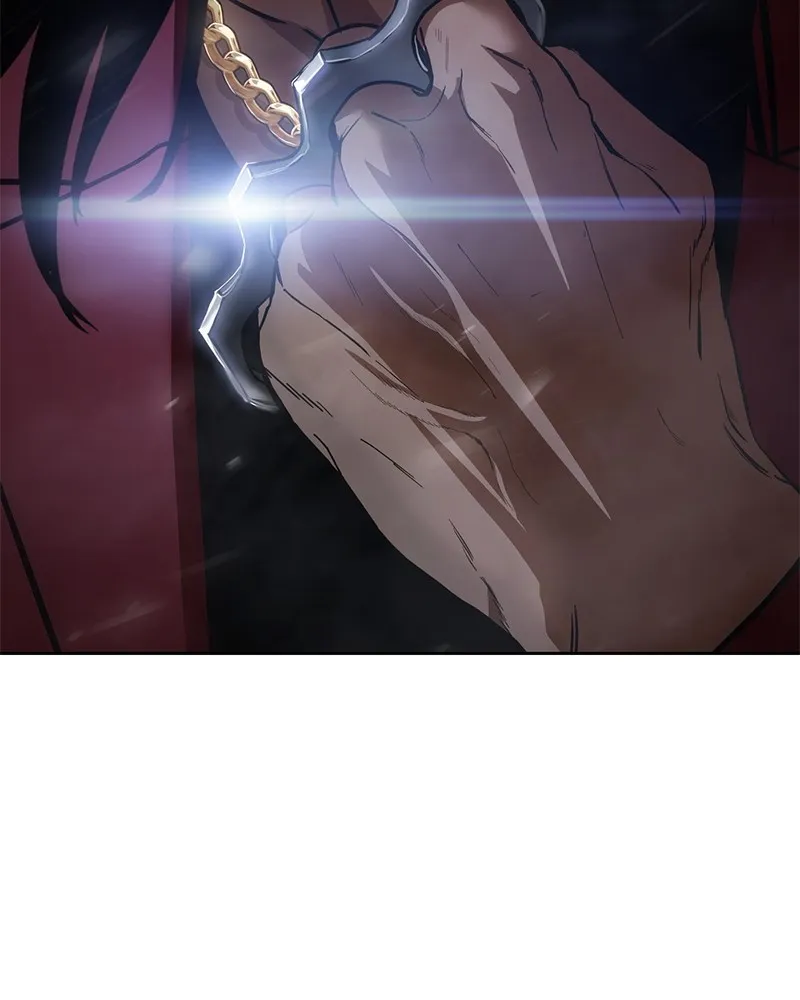 แบคXX ตอนที่ 25 รูปที่ 50