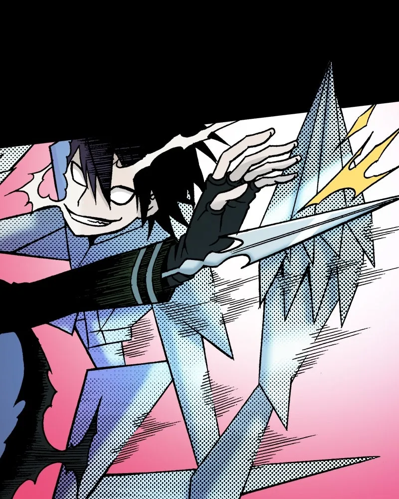 การิน BlaCX ปริศนาอาถรรพ์สีดำ ตอนที่ 27 fantasy (3) รูปที่ 134