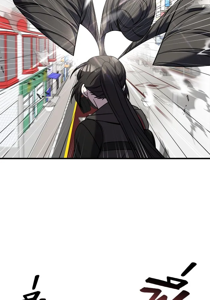 วายร้ายก็อยากมีรัก ตอนที่ 9 รูปที่ 149