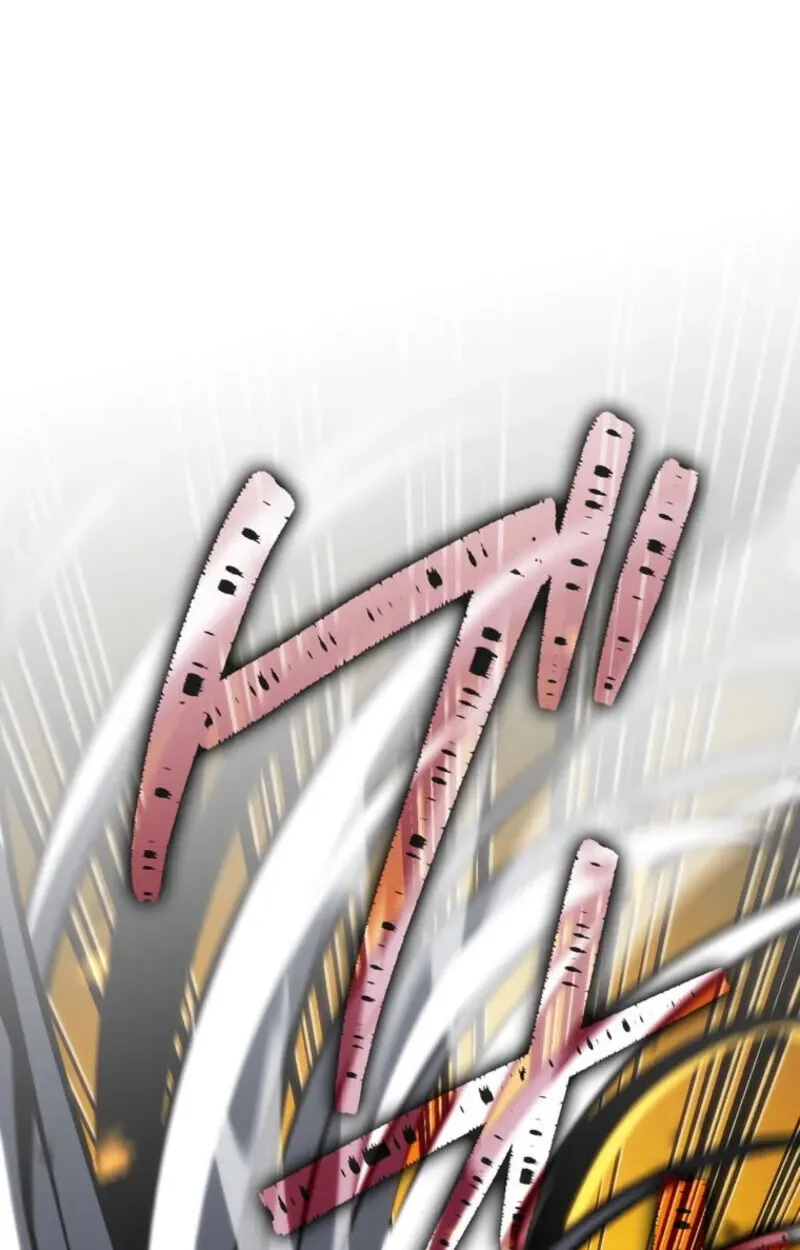 Reincarnator_s Stream การไลฟ_สดของผ_หวนค_น ตอนที่ ตอนที่ 20 รูปที่ 63