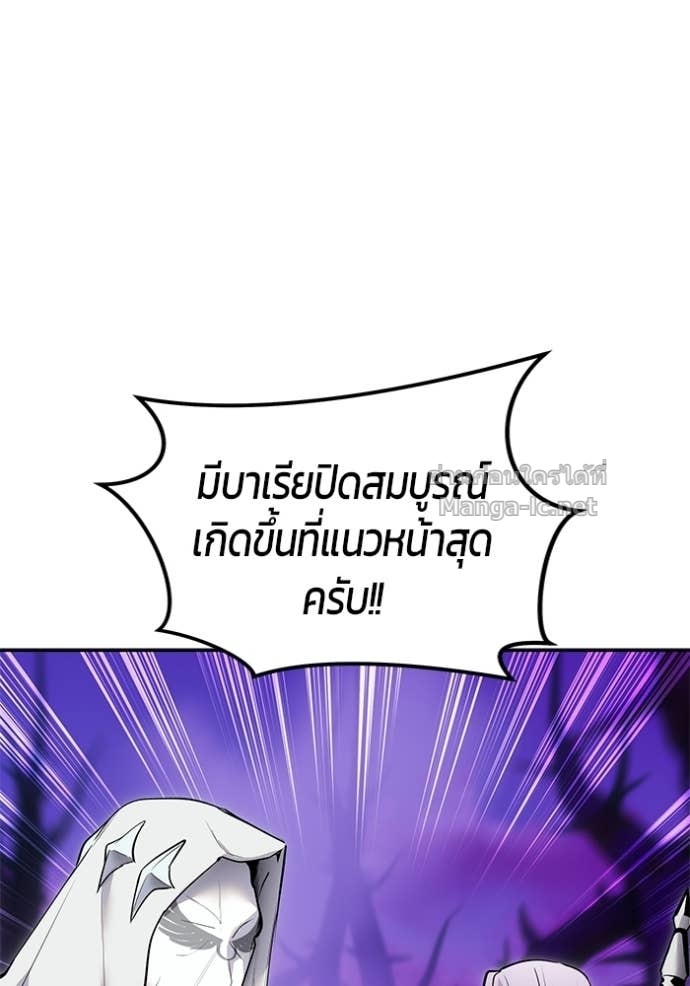 Doujin-Lc- อ่าน โดจิน มังฮวา เกาหลี ญี่ปุ่น จีน แปลไทย แกร่งเกินผู้กล้า แต่ซ่าไม่ได้ ตอนที่ 1 2 3 4 5 6 7 8 9 10 11 12 13 14 ฟรี ไม่มีโฆษณา อ่าน โดจิน Manhwa เกาหลี ญี่ปุ่น จีน เรามีครบ คัดมาให้เน้นๆ โดจิน 18+ รับประกันความฟินโดย Doujin Lc
