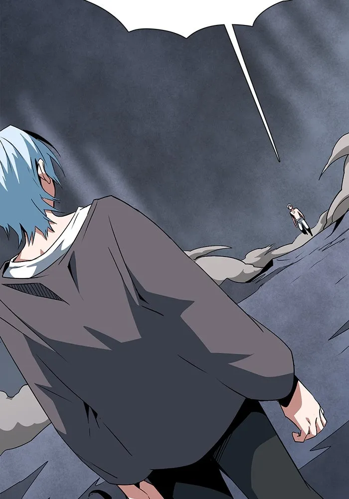 หนึ่งก้าวสู่เจ้ามาร ตอนที่ 67 ราชา (24) รูปที่ 98