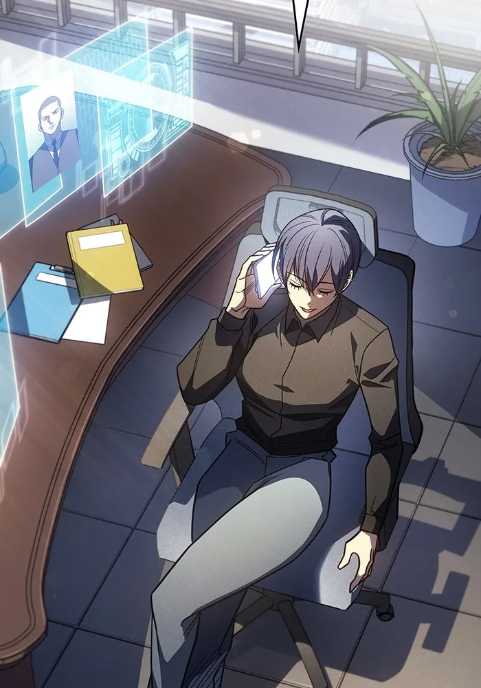 เกิดใหม่พร้อมพลังแห่งราชัน ตอนที่ 56 รูปที่ 92