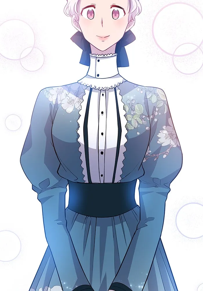 ฟิลเลียโรเซ่กับคำทำนายแห่งมงกุฎหนาม ตอนที่ 62 รูปที่ 65