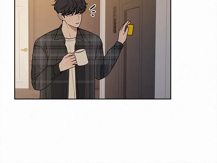 ปฏิบัติการรักวุ่นหัวใจ ตอนที่ 37 รูปที่ 103