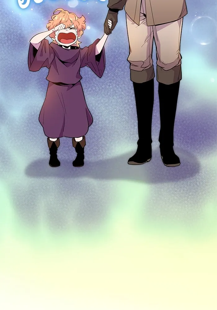 ฟิลเลียโรเซ่กับคำทำนายแห่งมงกุฎหนาม ตอนที่ 10 รูปที่ 14