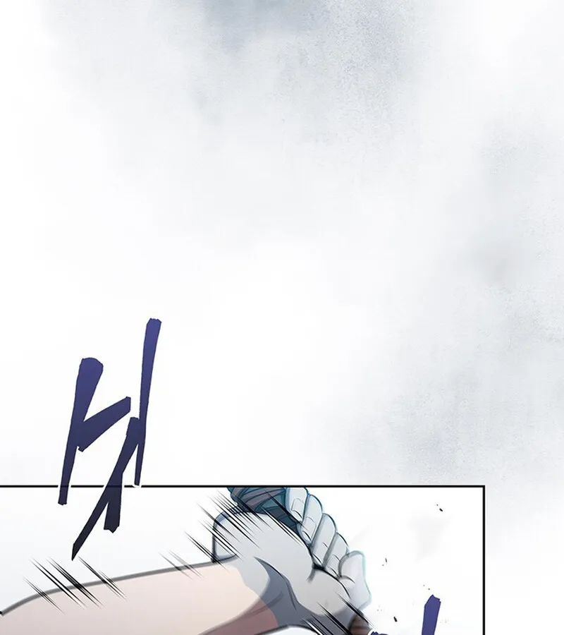 How to Survive Restructuring ว_ธ_เอาต_วรอดจากการปร_บโครงสร_าง ตอนที่ ตอนที่ 25 รูปที่ 36