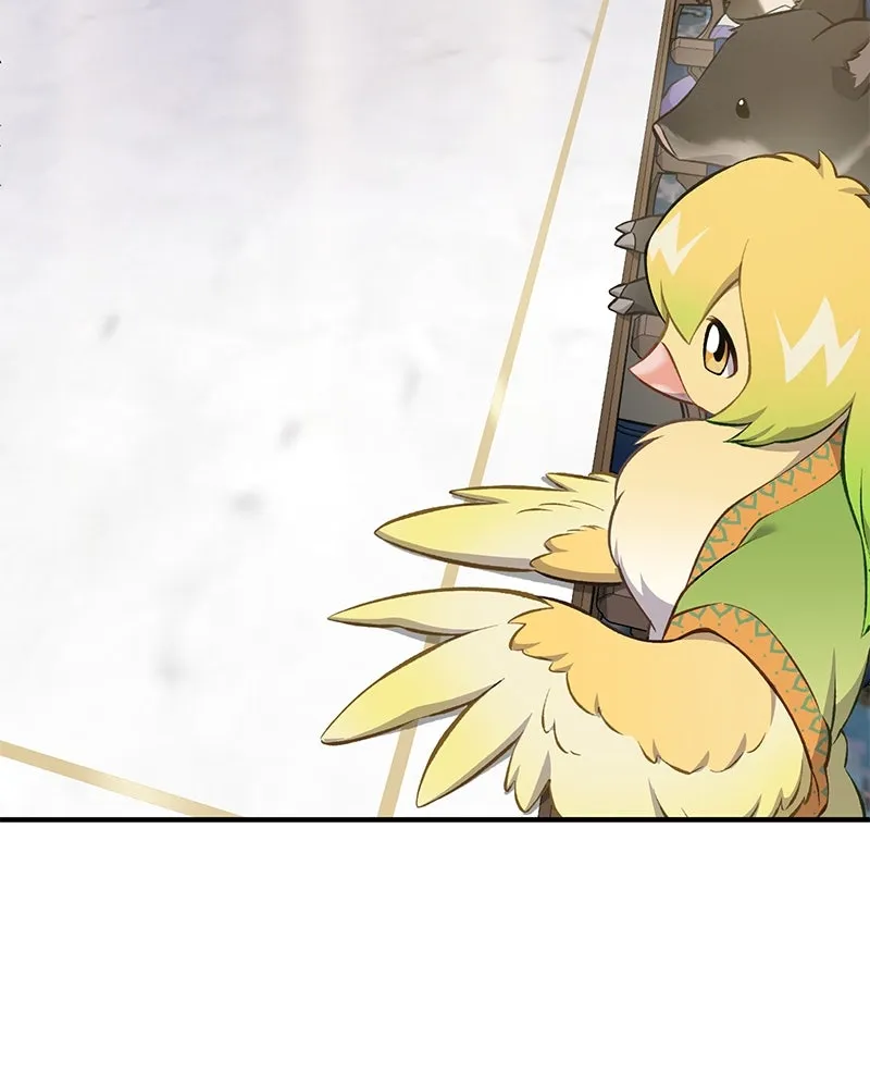 ปลูกผักพิชิตหอคอย ตอนที่ 59 รูปที่ 92