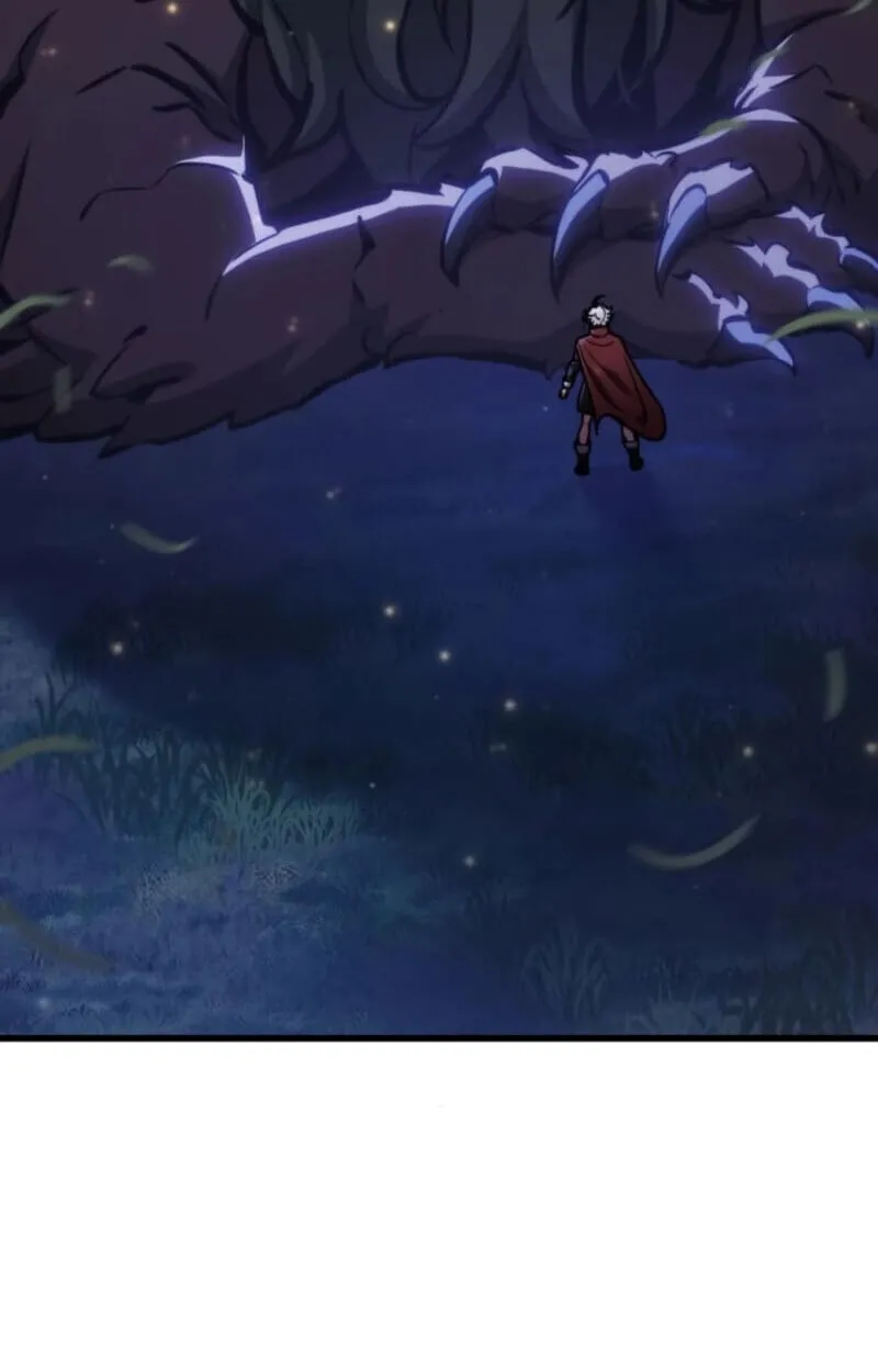 Breakers ตอนที่ ตอนที่ 24 รูปที่ 65