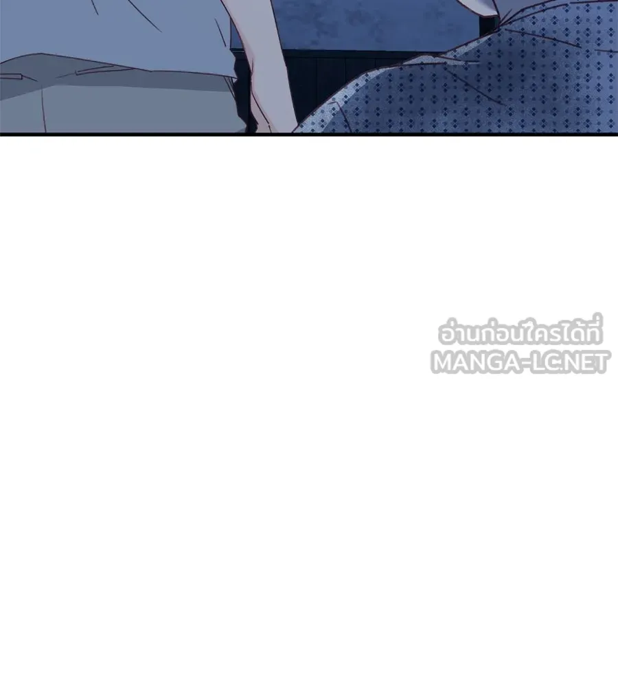 Spy House ตอนที่ 53 รูปที่ 126
