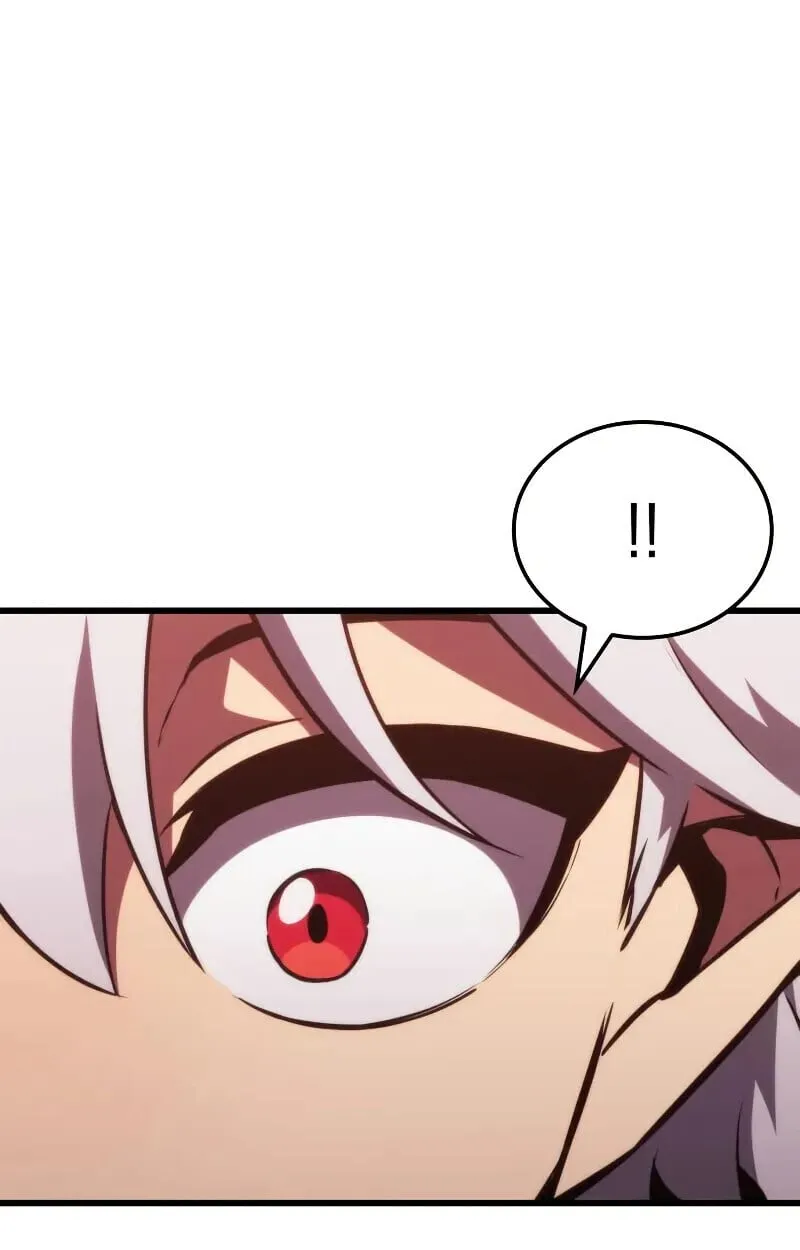 Breakers ตอนที่ ตอนที่ 21 รูปที่ 22