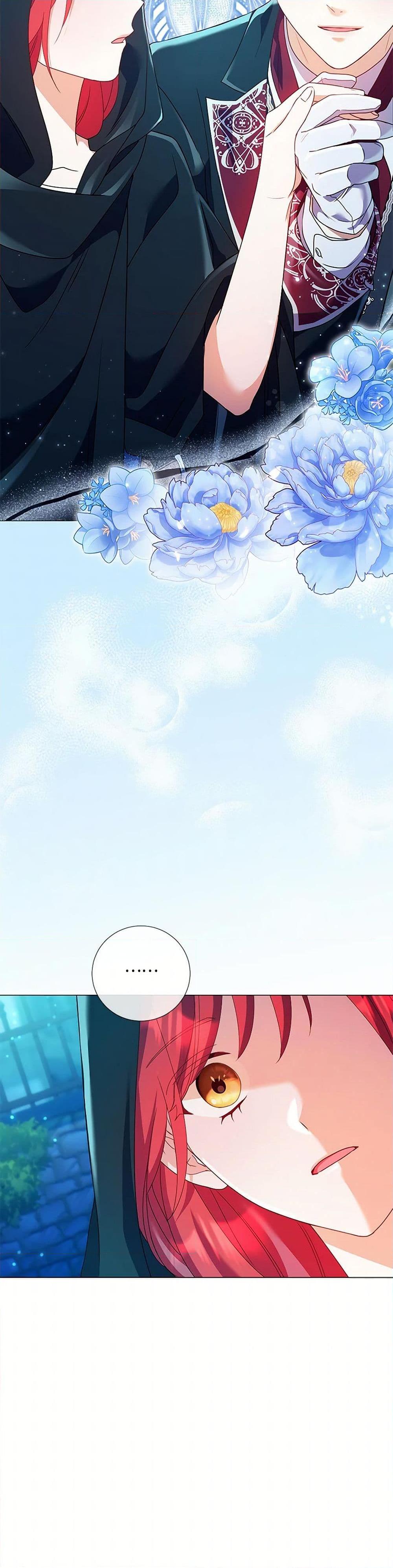 Manga-lc-com อ่านมังงะ อ่านการ์ตูน ออนไลน์ ฟรี Divorcing the Emperor ตอนที่ 1 2 3 4 5 6 7 8 9 10 11 12 13 14 ฟรี ไม่มีโฆษณา Manga-lc - อ่าน มังงะ อ่าน การ์ตูน ออนไลน์ อ่านมังงะ ฟรี