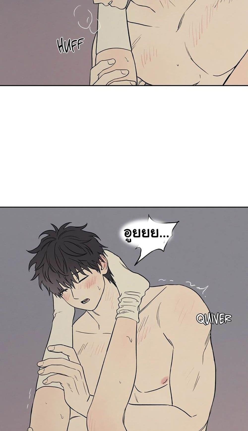 Doujin-Lc- อ่าน โดจิน มังฮวา เกาหลี ญี่ปุ่น จีน แปลไทย 3xLover ตอนที่ 1 2 3 4 5 6 7 8 9 10 11 12 13 14 ฟรี ไม่มีโฆษณา อ่าน โดจิน Manhwa เกาหลี ญี่ปุ่น จีน เรามีครบ คัดมาให้เน้นๆ โดจิน 18+ รับประกันความฟินโดย  Doujin Lc