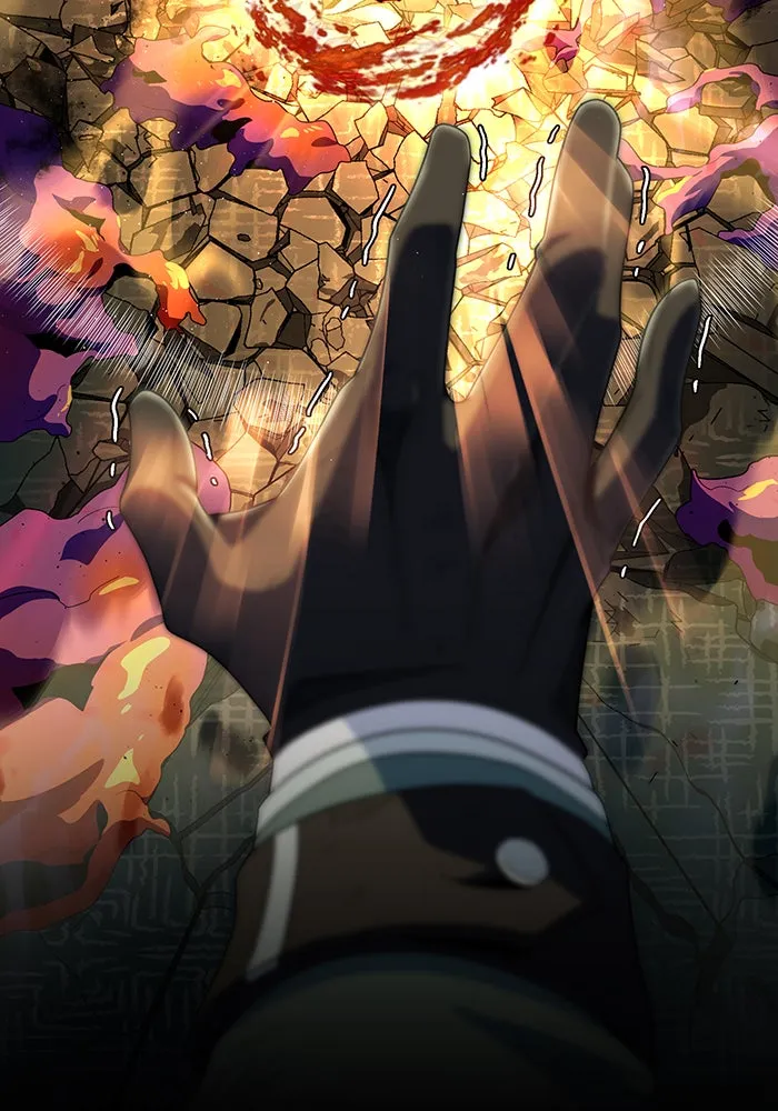 จอมเวทเกิดใหม่ในรอบ 66666 ปี ตอนที่ 117 รูปที่ 130