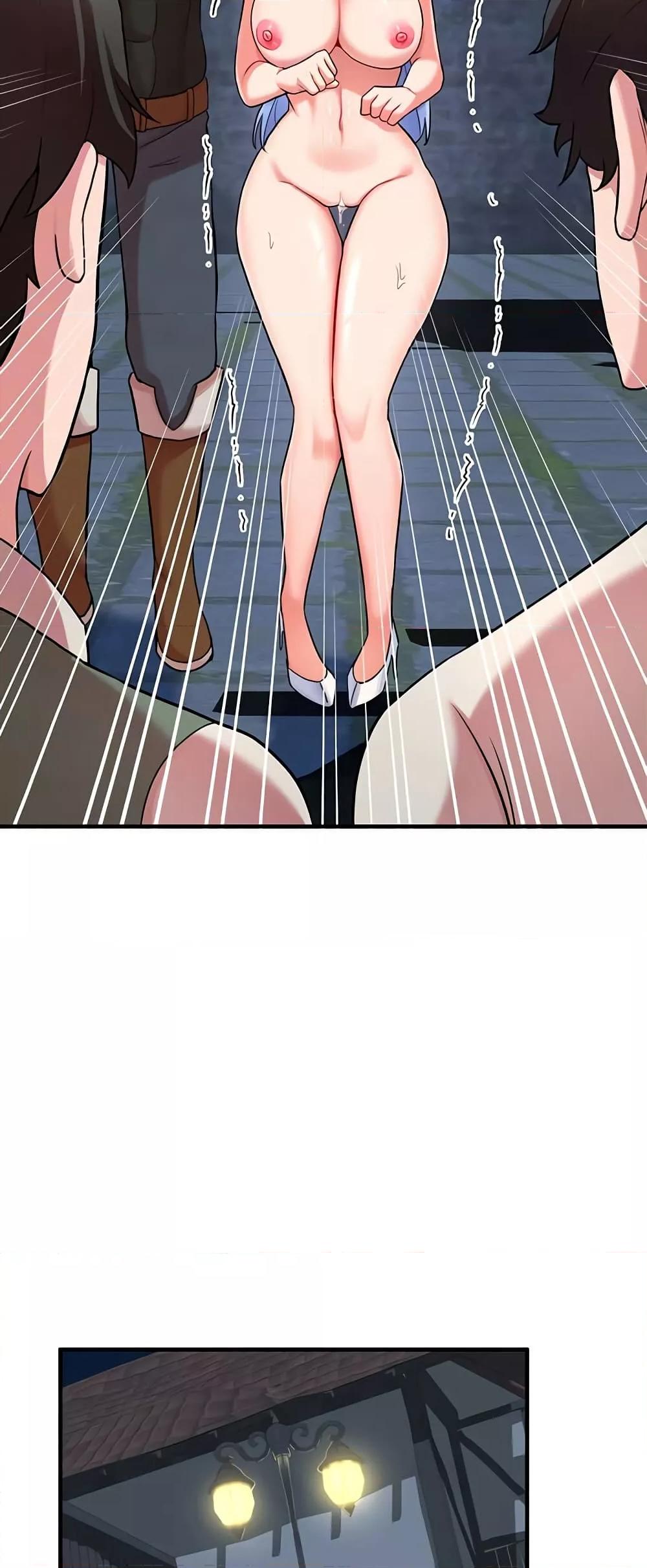 Doujin-Lc- อ่าน โดจิน มังฮวา เกาหลี ญี่ปุ่น จีน แปลไทย The Warrior Dissatisfied with Everyone ตอนที่ 1 2 3 4 5 6 7 8 9 10 11 12 13 14 ฟรี ไม่มีโฆษณา อ่าน โดจิน Manhwa เกาหลี ญี่ปุ่น จีน เรามีครบ คัดมาให้เน้นๆ โดจิน 18+ รับประกันความฟินโดย  Doujin Lc