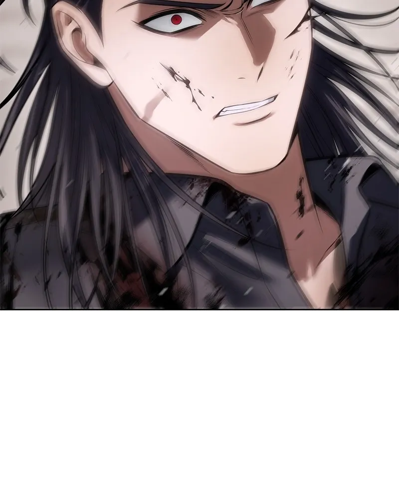 แบคXX ตอนที่ 97 รูปที่ 58