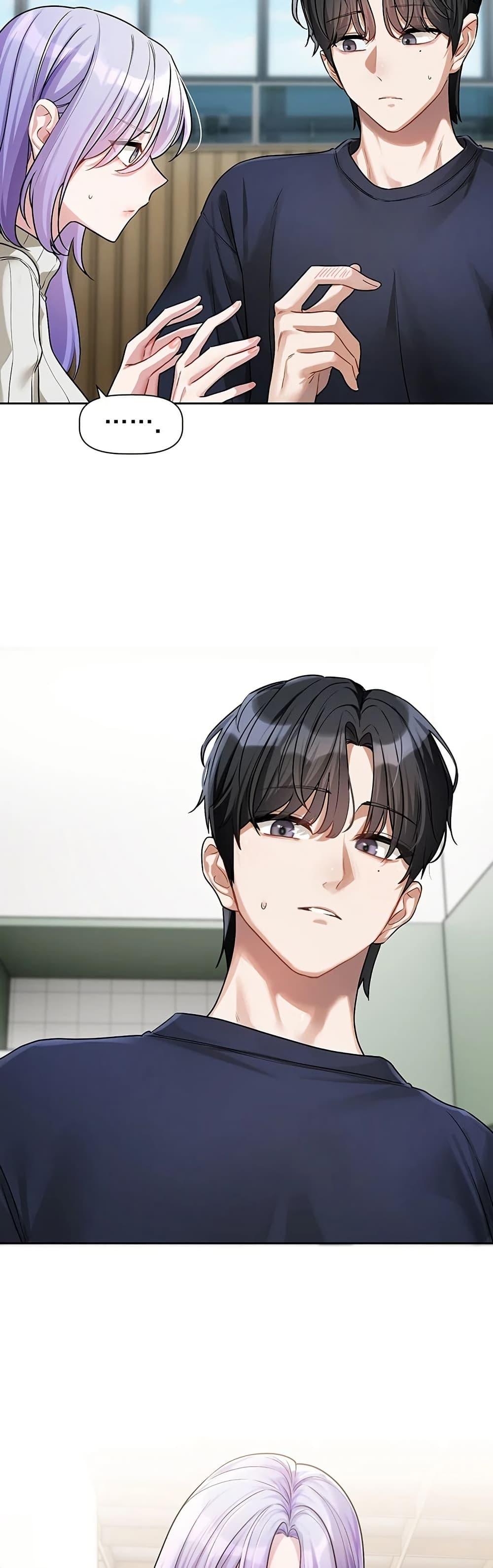 Doujin-Lc- อ่าน โดจิน มังฮวา เกาหลี ญี่ปุ่น จีน แปลไทย Love Quest ตอนที่ 1 2 3 4 5 6 7 8 9 10 11 12 13 14 ฟรี ไม่มีโฆษณา อ่าน โดจิน Manhwa เกาหลี ญี่ปุ่น จีน เรามีครบ คัดมาให้เน้นๆ โดจิน 18+ รับประกันความฟินโดย  Doujin Lc