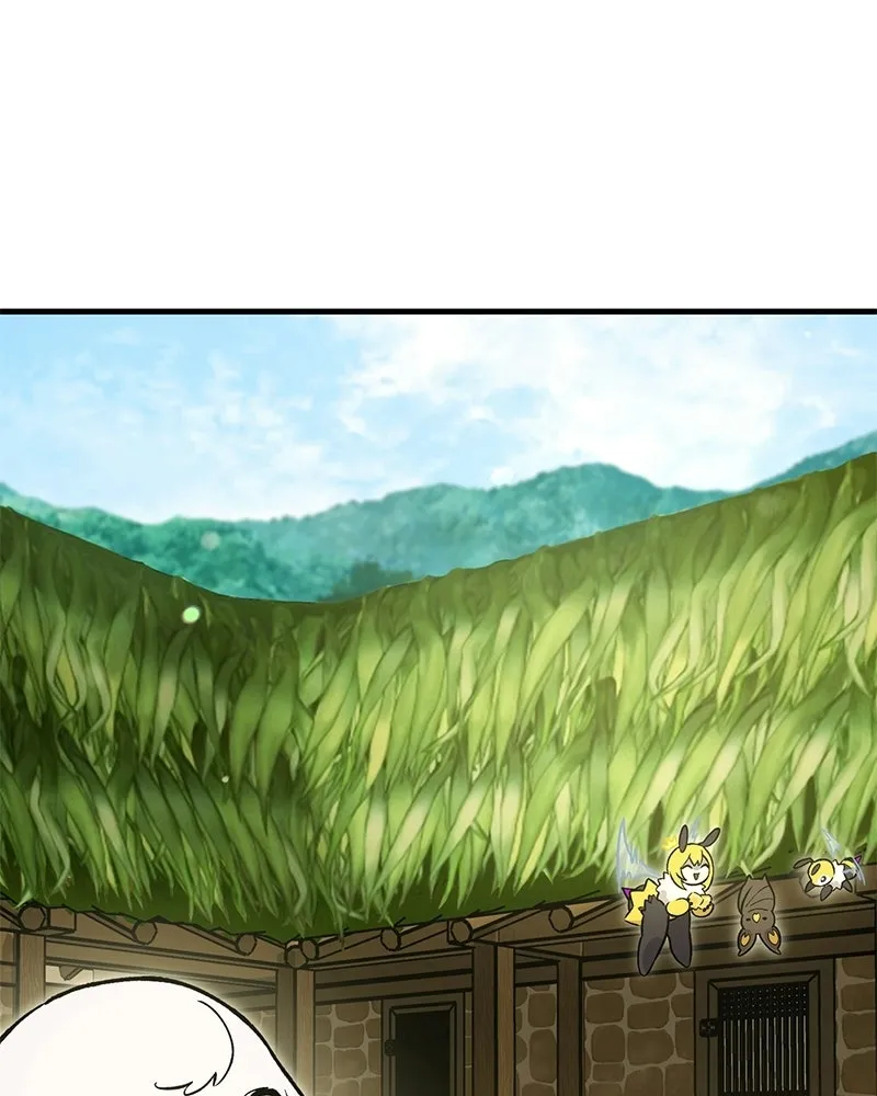 ปลูกผักพิชิตหอคอย ตอนที่ 104 รูปที่ 136