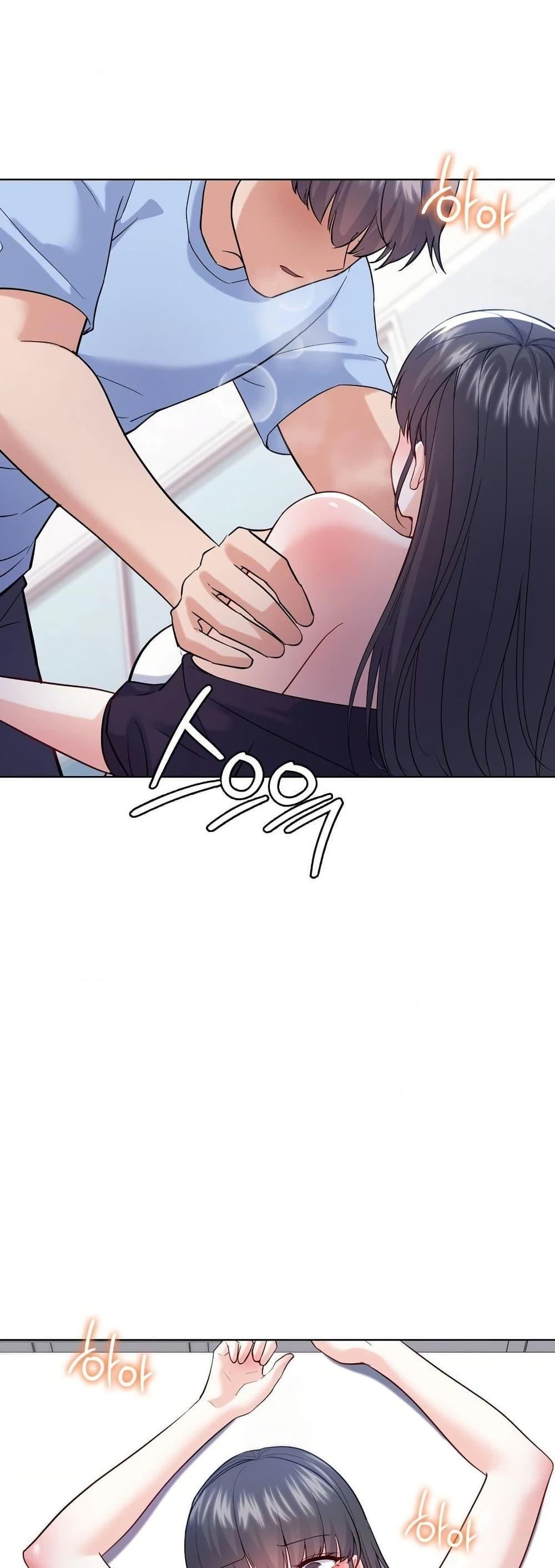 Doujin-Lc- อ่าน โดจิน มังฮวา เกาหลี ญี่ปุ่น จีน แปลไทย No Uploads ตอนที่ 1 2 3 4 5 6 7 8 9 10 11 12 13 14 ฟรี ไม่มีโฆษณา อ่าน โดจิน Manhwa เกาหลี ญี่ปุ่น จีน เรามีครบ คัดมาให้เน้นๆ โดจิน 18+ รับประกันความฟินโดย  Doujin Lc