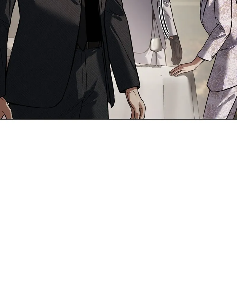 แบคXX ตอนที่ 47 รูปที่ 151