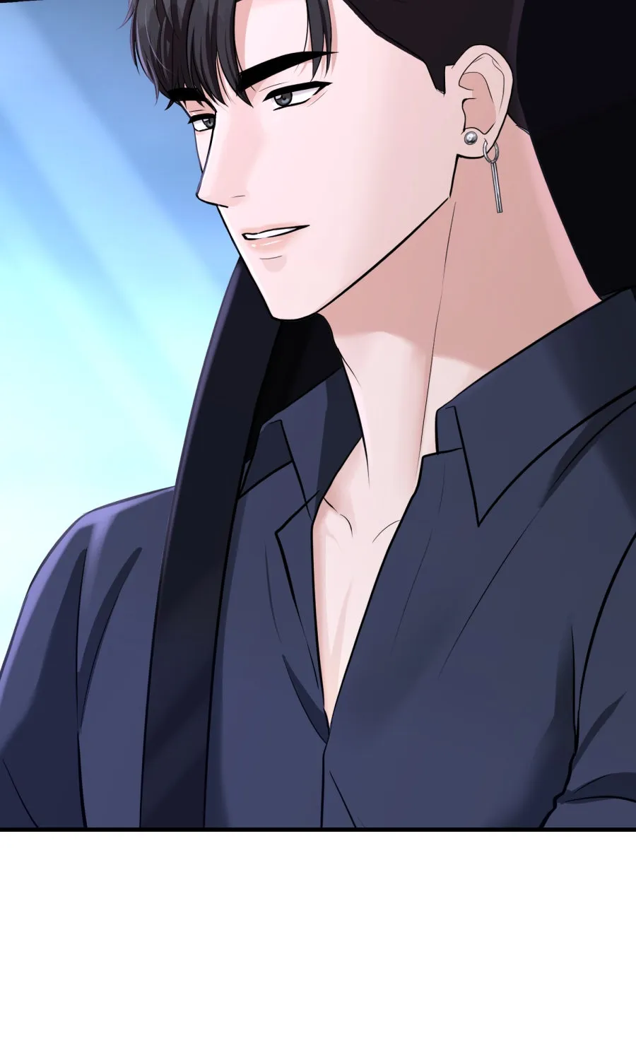 ตื่นมาอีกทีก็เป็นนายเอกไปซะแล้ว ตอนที่ 48 คนในความทรงจำ รูปที่ 52