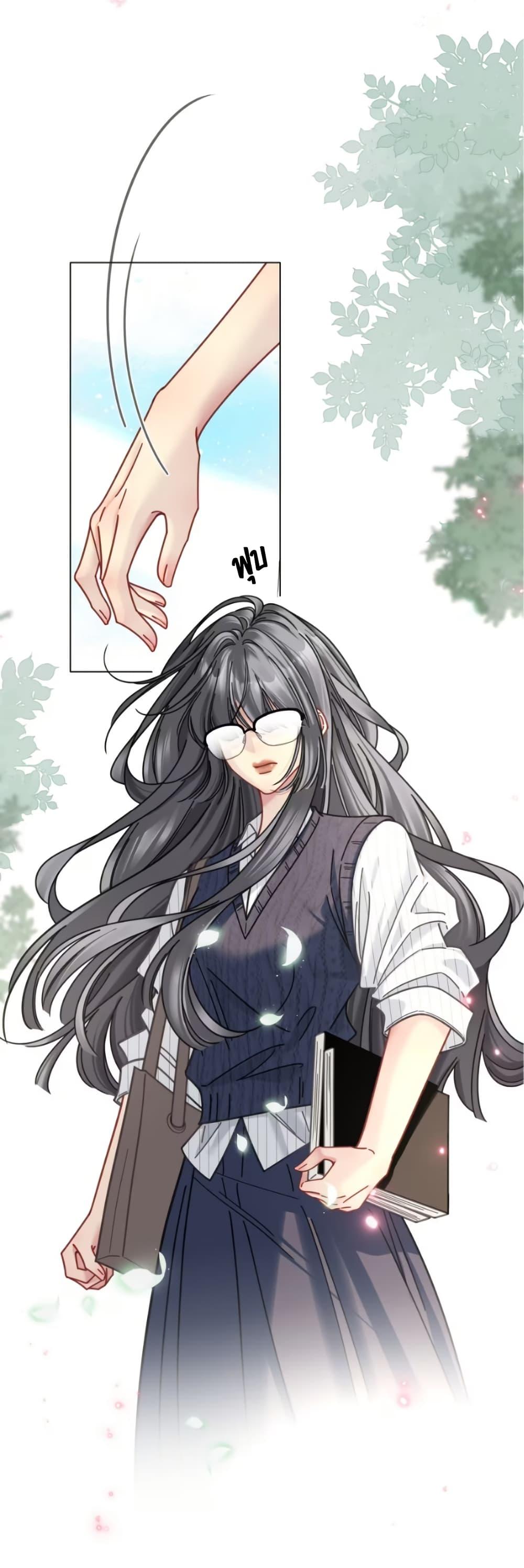 Manga-lc-com อ่านมังงะ อ่านการ์ตูน ออนไลน์ ฟรี No Kissing Tonight ตอนที่ 1 2 3 4 5 6 7 8 9 10 11 12 13 14 ฟรี ไม่มีโฆษณา Manga-lc - อ่าน มังงะ อ่าน การ์ตูน ออนไลน์ อ่านมังงะ ฟรี