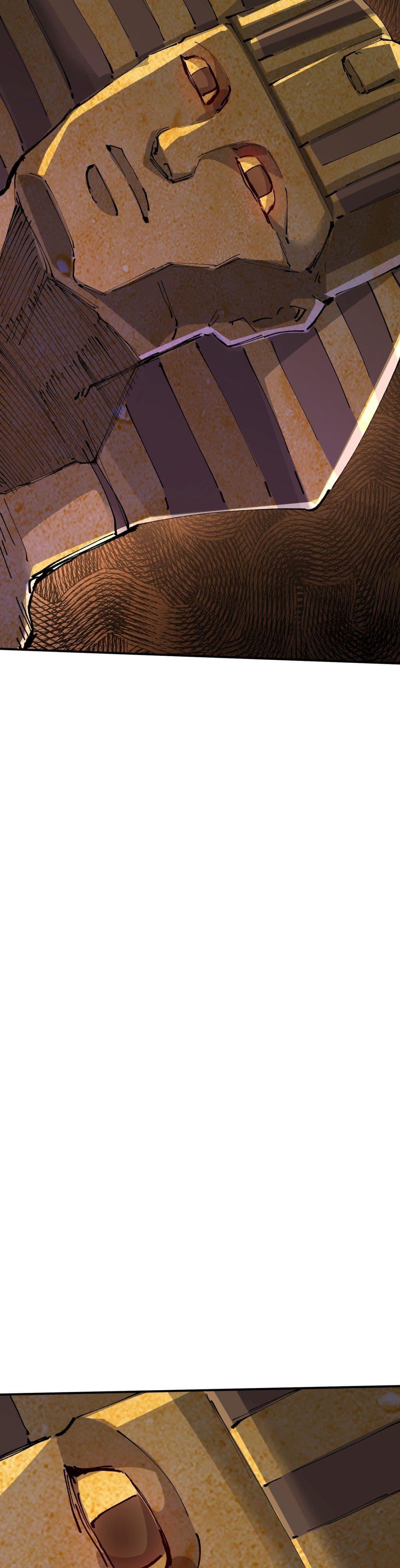 Manga-lc-com อ่านมังงะ อ่านการ์ตูน ออนไลน์ ฟรี The Evolution ตอนที่ 1 2 3 4 5 6 7 8 9 10 11 12 13 14 ฟรี ไม่มีโฆษณา Manga-lc - อ่าน มังงะ อ่าน การ์ตูน ออนไลน์ อ่านมังงะ ฟรี