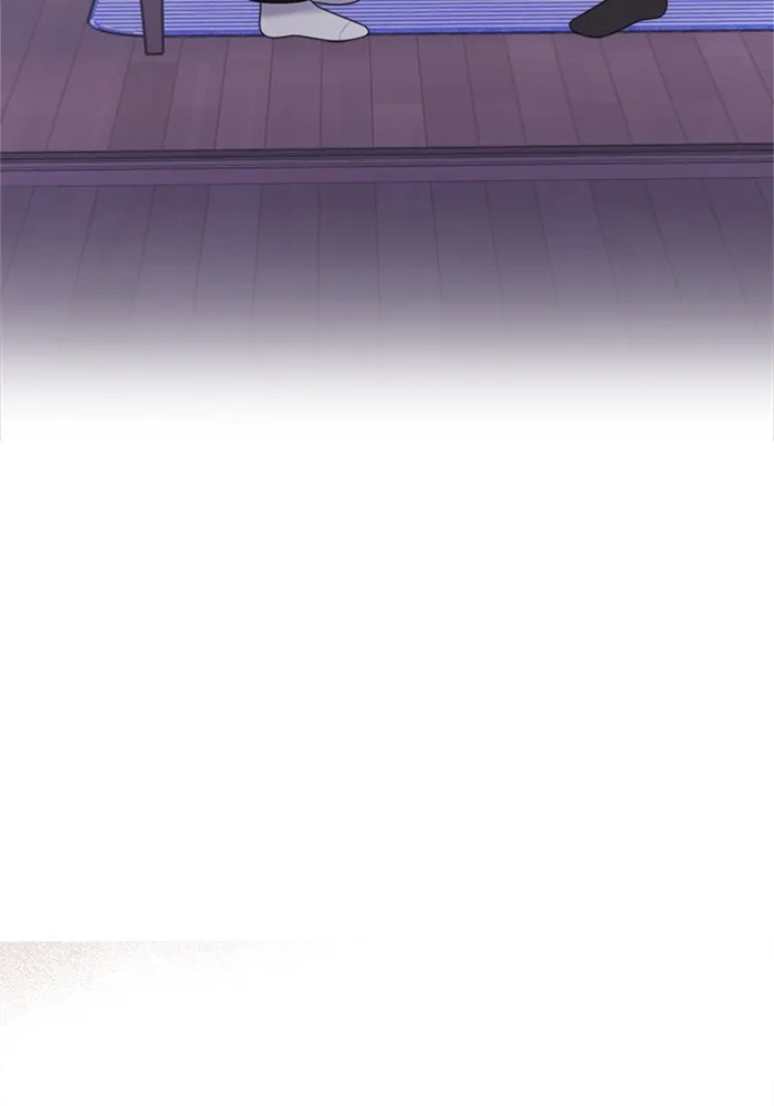 Couple Breaker ตอนที่ 12 รูปที่ 122