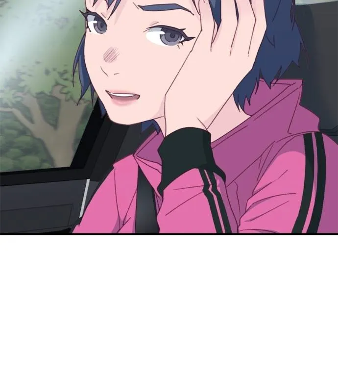 Spy House ตอนที่ 37 รูปที่ 5