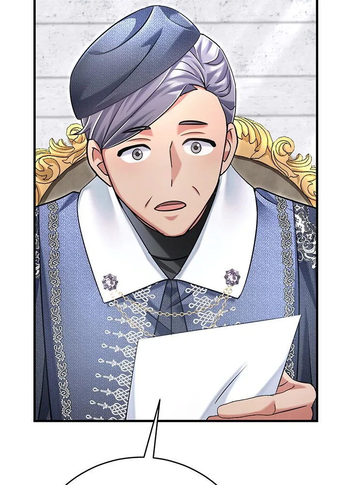 นางร้ายที่ไหนจะมีคุณธรรม ตอนที่ 114 รูปที่ 58