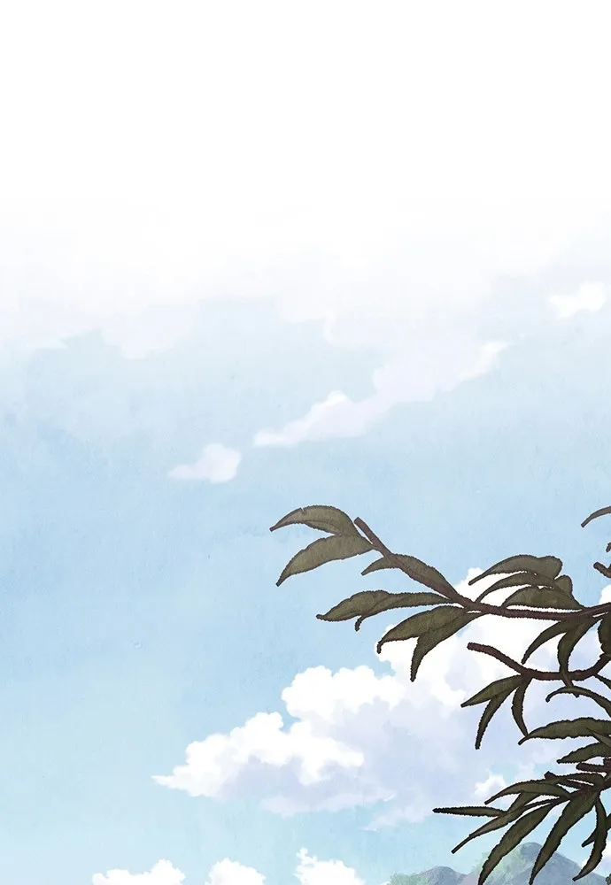 ความลับของสาวร่างทรง ตอนที่ 3 รูปที่ 22