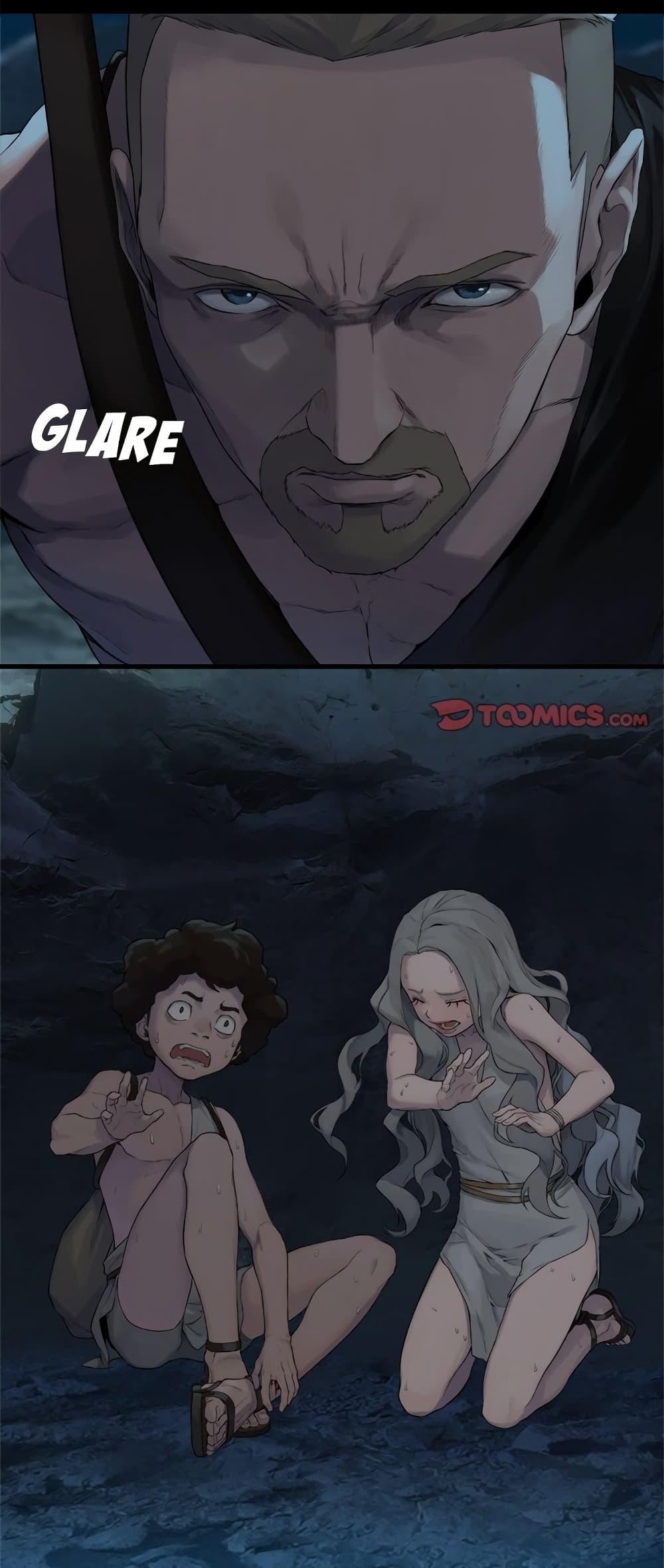 Manga-lc-com อ่านมังงะ อ่านการ์ตูน ออนไลน์ ฟรี Her Summon ตอนที่ 1 2 3 4 5 6 7 8 9 10 11 12 13 14 ฟรี ไม่มีโฆษณา Manga-lc - อ่าน มังงะ อ่าน การ์ตูน ออนไลน์ อ่านมังงะ ฟรี