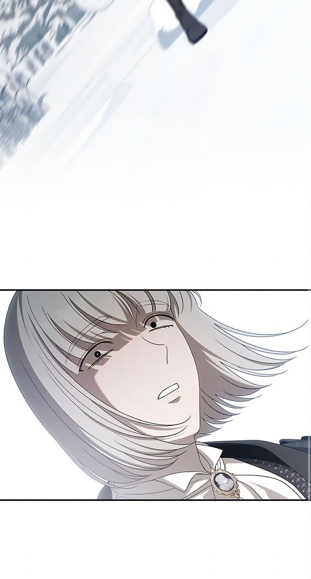 Manga-lc-com อ่านมังงะ อ่านการ์ตูน ออนไลน์ ฟรี The Bondservant ตอนที่ 1 2 3 4 5 6 7 8 9 10 11 12 13 14 ฟรี ไม่มีโฆษณา Manga-lc - อ่าน มังงะ อ่าน การ์ตูน ออนไลน์ อ่านมังงะ ฟรี