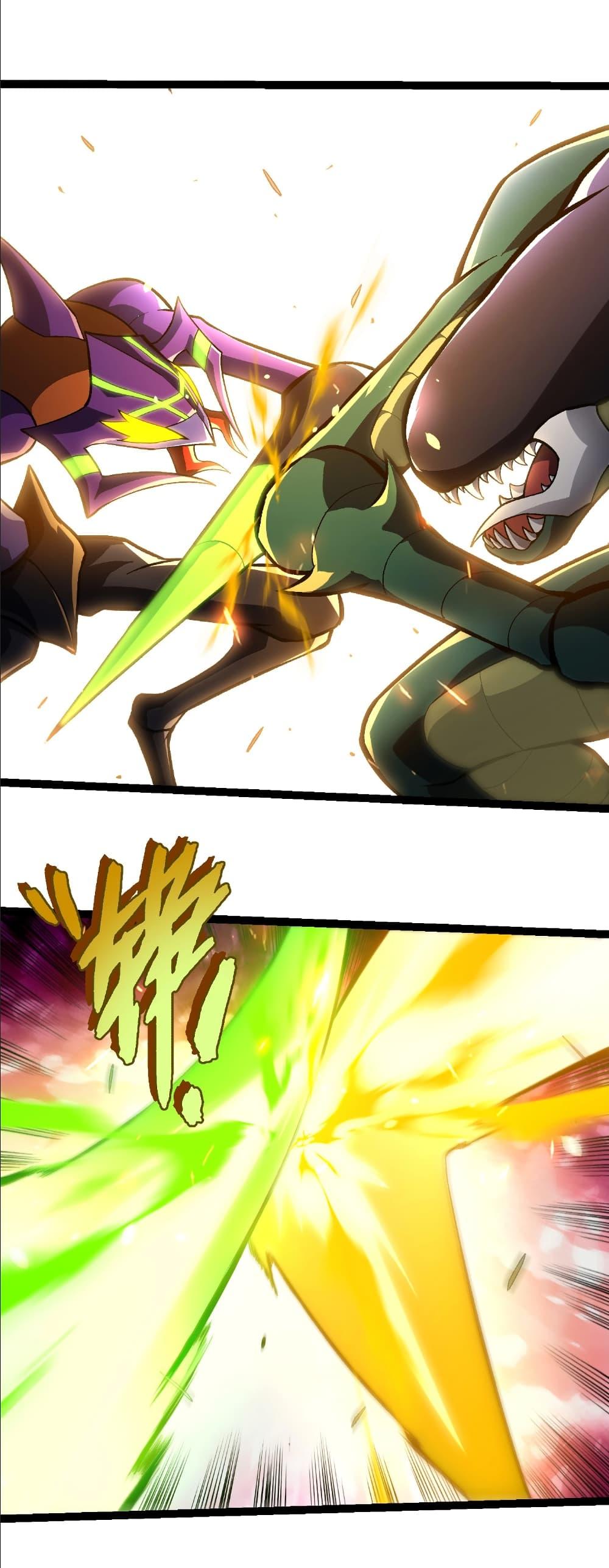 Manga-lc-com อ่านมังงะ อ่านการ์ตูน ออนไลน์ ฟรี Evolution from the Big Tree ตอนที่ 1 2 3 4 5 6 7 8 9 10 11 12 13 14 ฟรี ไม่มีโฆษณา Manga-lc - อ่าน มังงะ อ่าน การ์ตูน ออนไลน์ อ่านมังงะ ฟรี