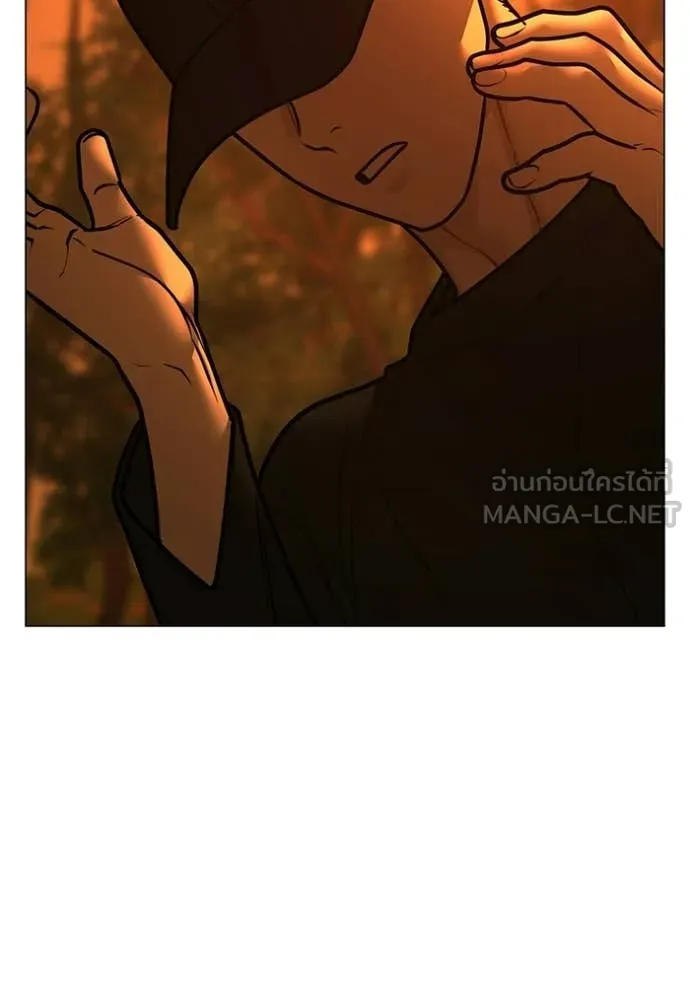 reality ตอนที่ 181 รูปที่ 165