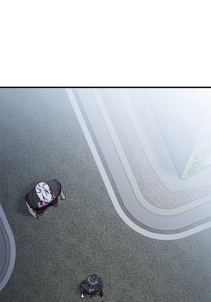 วายร้ายก็อยากมีรัก ตอนที่ 59 รูปที่ 8