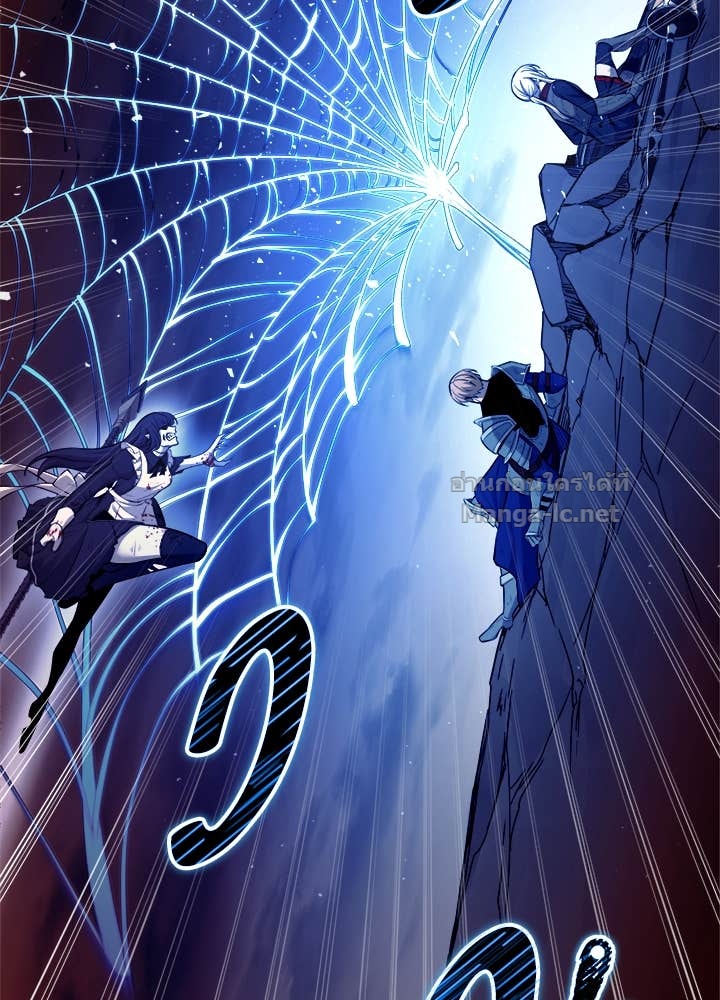 Doujin-Lc- อ่าน โดจิน มังฮวา เกาหลี ญี่ปุ่น จีน แปลไทย ผู้พิชิตเกมป้องกันฐาน ตอนที่ 1 2 3 4 5 6 7 8 9 10 11 12 13 14 ฟรี ไม่มีโฆษณา อ่าน โดจิน Manhwa เกาหลี ญี่ปุ่น จีน เรามีครบ คัดมาให้เน้นๆ โดจิน 18+ รับประกันความฟินโดย Doujin Lc